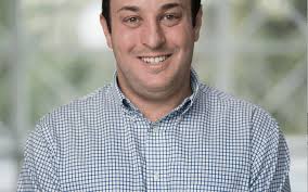 Charleston Sports Medicine Welcomes Dr. Eric Friedman