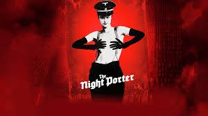 Prime Video: The Night Porter