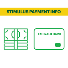 Beginning december 2020, axos bank will no longer support the h&r block emerald card program. Facebook