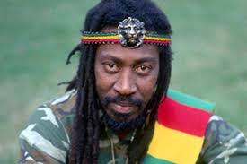 The passing of bunny wailer, the last of the original wailers, brings to a close the most vibrant period of jamaica's musical experience, wrote jamaica politician peter phillips in a facebook post. Bunny Wailer Titel Alben Napster