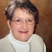 Rininger Family Obituaries