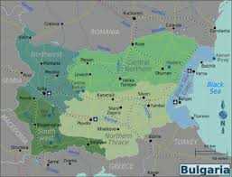 Totuși există posibilitatea ca o limbă să fie vorbită în mai multe cantoane. Bulgaria Wikitravel