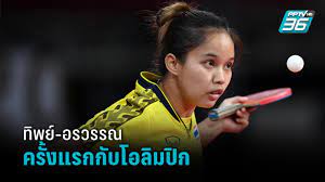 ณัฐพงษ์ โพธิ์นพรัตน์ วินด์เซิร์ฟ ประเภทอาร์เอสเอ็กซ์ ชาย. Ycy3kovv0dqqbm