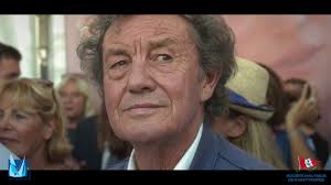 Alamitos Bay Yacht Club