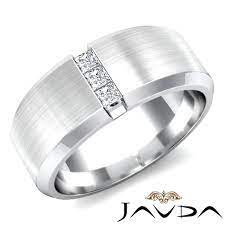 Kays Mens Wedding Rings Kay Jewelers Robbed In Broad Daylight Cincin Kawin Cincin Perak