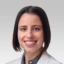 Lacey Durham, MD, 251 E Huron St, Ste 7132-N, Chicago, IL 60611, US