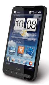 HTC Desire HD2 specs, review, release ...