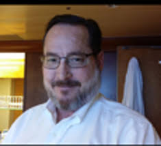 Bently John Brunson Obituary