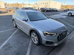 Image result for Terra Gray 2020 Audi
