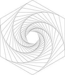 174 Best Geometry Images Geometry Sacred Geometry