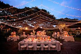 Pin By Danai Mtawarira On Garden Lawn Outdoor Night Wedding Night Wedding Reception Outdoor Wedding Lighting