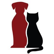 Check spelling or type a new query. Northside Animal Hospital Veterinarian Waco Texas 507 Photos Facebook