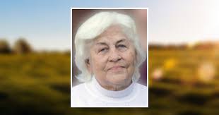 Courtney Ernest's Instagram, Twitter & Facebook