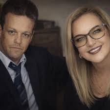 Telly Yelton (@telly.johnson.9) • Facebook