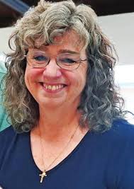 Tri-Valley Leaders Honored at MLK Event