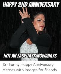These happy work anniversary images, quotes and funny memes can be from a boss to an employee or from an employee to an another employee. 20 Year Work Anniversary Meme 10lilian
