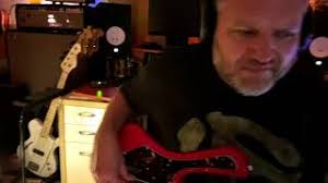 Starchild by Waliou Jacques Daniel Badarou