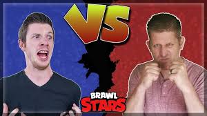 Welcome to our brawl stars tier list guide! Lex Vs Kairos Epic Matches Brawl Stars Youtuber Tournament Youtube