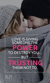 Image result for love images