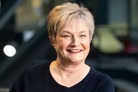 CEO steps down as Grafenia announces £3m deal to sell off division