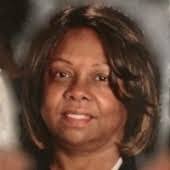 Kay Littlejohn's Instagram, Twitter & Facebook