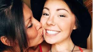 Fundraiser for Florence Freeman by Juliet Verner : Funds for Flo