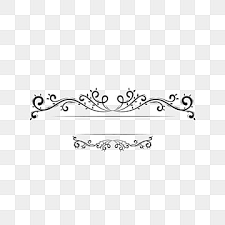 Find & download free graphic resources for wedding card. Lrfkpmq6zdvzhm