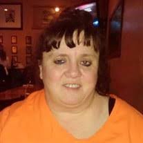 Paula Thomason's Instagram, Twitter & Facebook