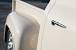 Kindig Door Handles Installation