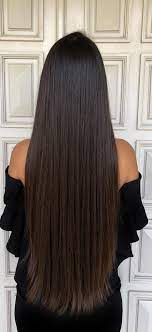 Long Beautiful Hair Long Hair Styles Hair Goals Long Straight Hairstyles