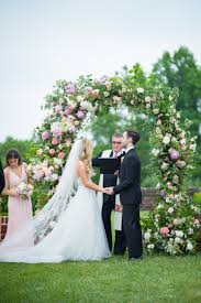Oxen Hill Manor Wedding Maryland Wedding Venues Maryland Wedding Outdoor Maryland Wedding Outdoor Wedding Venues Wedding Ceremony Photos Outdoor Wedding