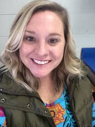 This was a tough one!! Which 3 would you keep? I honestly am having the  HARDEST time narrowing it down past 5 hahaha! Like, I've sat here in  silence debating this in