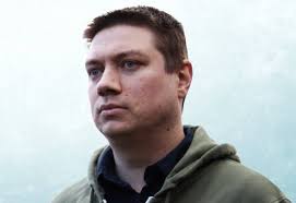 Tim Besamusca Music & Downloads