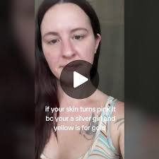 Sabrina Rooney's Instagram, Twitter & Facebook