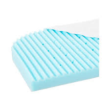 Matratze für babybett mit wellenkonturschnitt für gesunden schlafkomfort. Babybay Matratze Medicott Wave Fur Beistellbett Maxi Und Boxspring Online Kaufen Baby Walz
