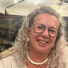 growingabetterworldtogether #growingabetterworldtogether #gewoonaardigzijn  #erasmusmc