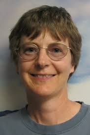 Brenda Edgell's Instagram, Twitter & Facebook