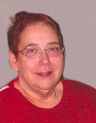 Barbara J. Fuerst Obituary August 11, 2007