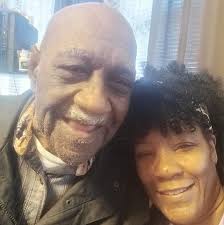 Thanks for the invite! Joined the group for support from like minded people  and to help develop a positive community.