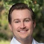 Dr. Kaleb L. Culpepper, DO