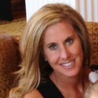 Anna Langley's Instagram, Twitter & Facebook