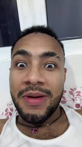 Inseguridad en Albrook Mall: Clientes Perseguidos