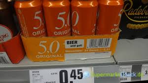 Пиво tripel karmeliet 0.33 л. 5 0 Original Weizen Dose Nutri Score Kalorien Angebote Preise