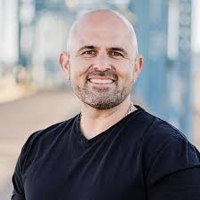 Mike Cinelli's Instagram, Twitter & Facebook