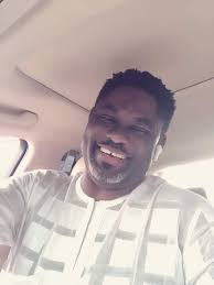 Happy new year 2026 To you all Bahaa Sultan