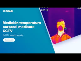 Below is the information acquired on banco itau paraguay sa, which is not yet included in our research perimeter. Tecnologia De Scati En La Implementacion De Control De Acceso Sin Contacto En Banco Itau Paraguay Towla 24