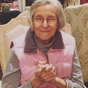 Search Sally Gentry Obituaries and Funeral Services