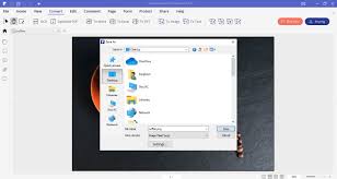 Jpeg bmp tiff gif ico png pdf options. Converting Jpg To Png Online For Free Hipdf