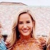 900+ "Oltman" profiles