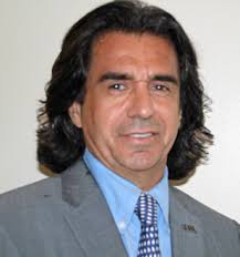 ACCELERATED BRIDGE CONSTRUCTION UNIVERSITY TRANSPORTATION CENTER